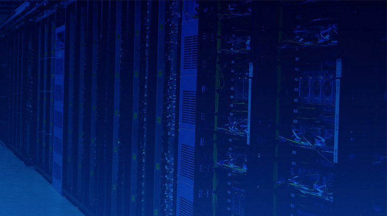 blog Banner
