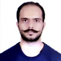 Hem Singh