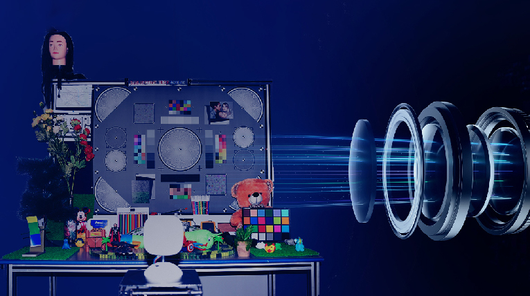 Image Signal Processing Decoded: The Secret Sauce of Stunning Photos ...