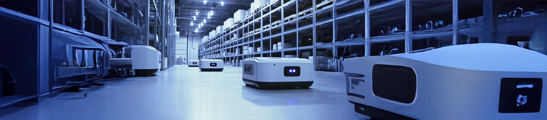 How 5G Lab Kit Can Revolutionize Education, Innovation and Research in ...