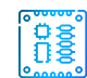 Device Driver