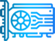 FPGA POC