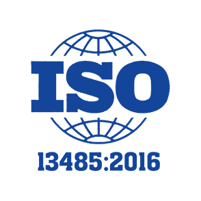 ISO 13485