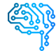 Complex PCB Design