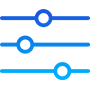 Fleet Management 