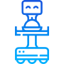 Service Robot
