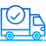 Transportation & Logistics