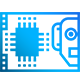 Thermal Analysis