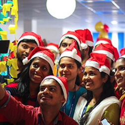 VVDN-Career Life at vvdn