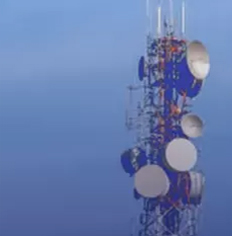 Radio Frequency (RF) Engineering