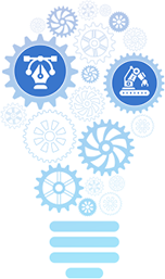 Innovation Icon