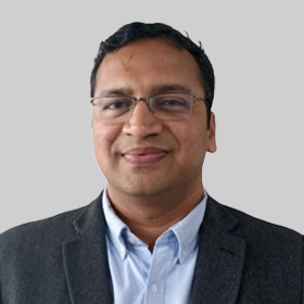 kalpesh
