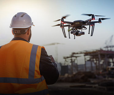 Construction & Surveying