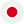 Japan (Japanese)