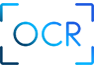 OCR/OCV 