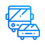 Automotive